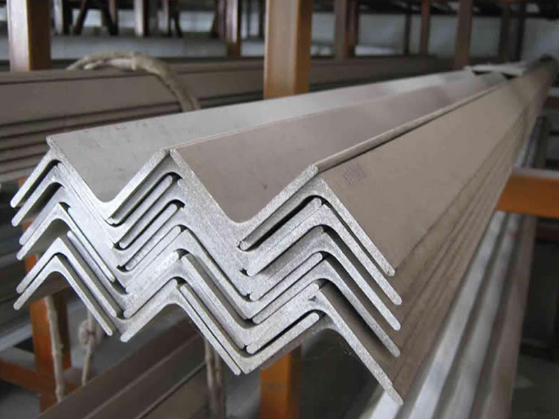 Inconel Coils