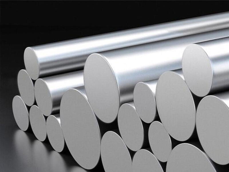 Inconel Rods